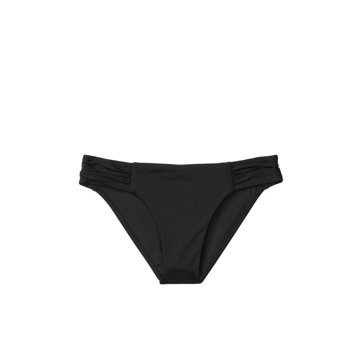 Купальник Victoria's Secret PINK Top &amp; High leg bikini panty