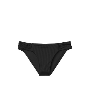 Купальник Victoria's Secret PINK Top &amp; High leg bikini panty