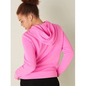 Спортивний костюм Victoria's Secret PINK Neon bubble pink