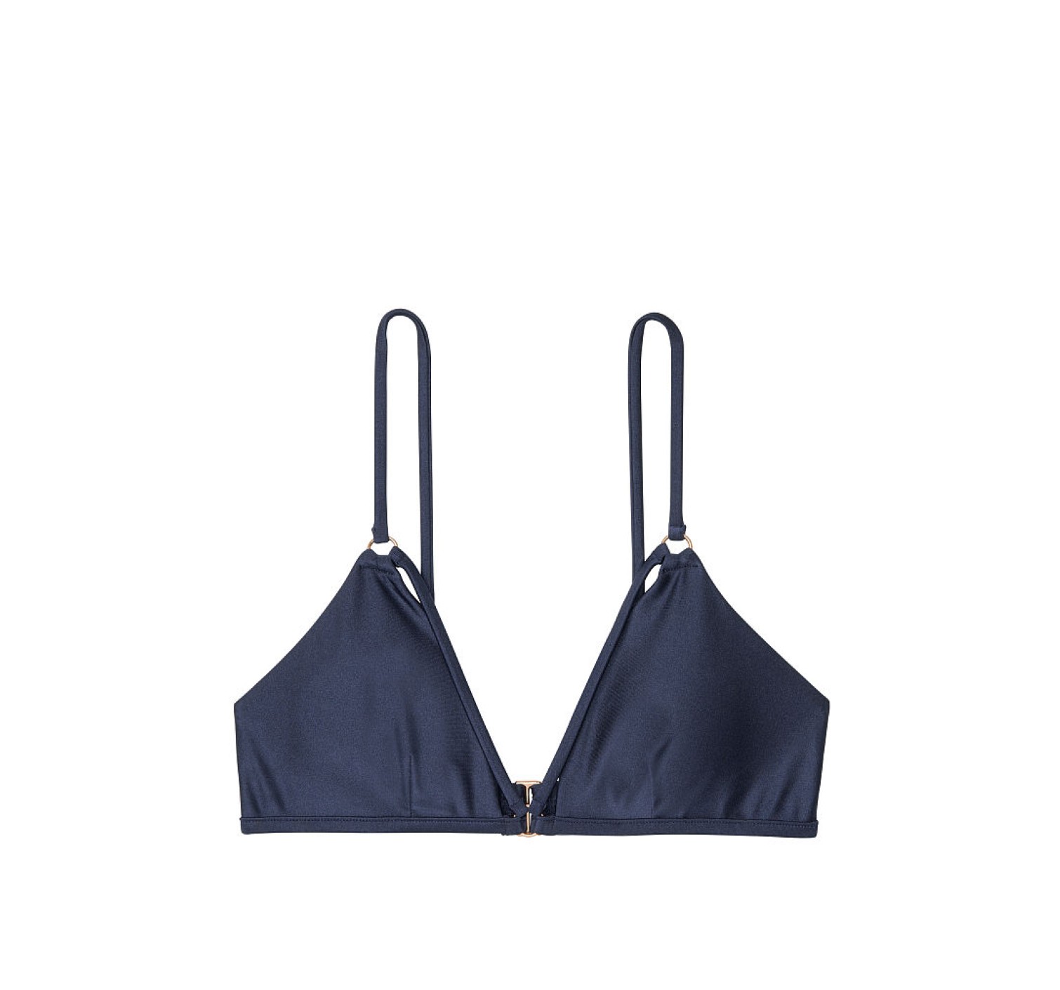 Купальник Victoria’s Secret PINK Strappy Top XS & Brazilian panty