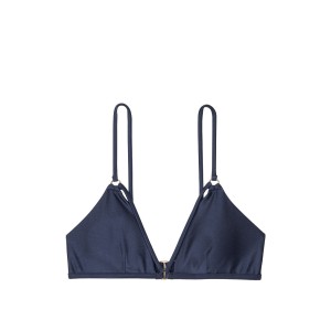 Купальник Victoria’s Secret PINK Strappy Top XS & Brazilian panty