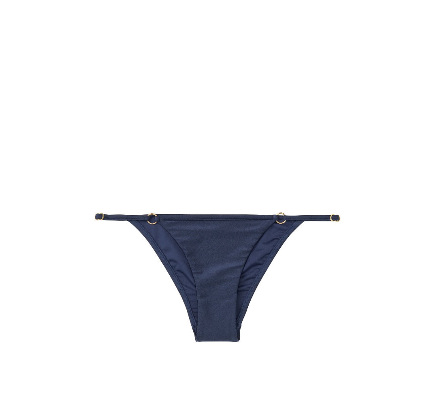 Купальник Victoria’s Secret PINK Strappy Top XS & Brazilian panty