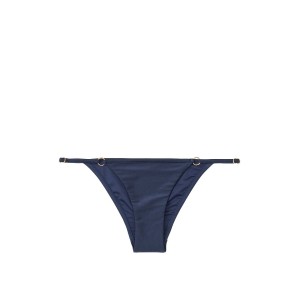 Купальник Victoria’s Secret PINK Strappy Top XS & Brazilian panty