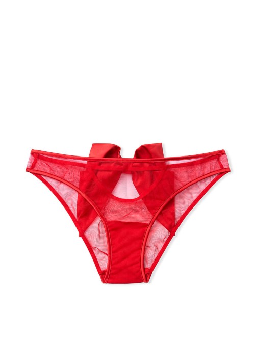 Трусики VS Cheekini Panty Lipstick