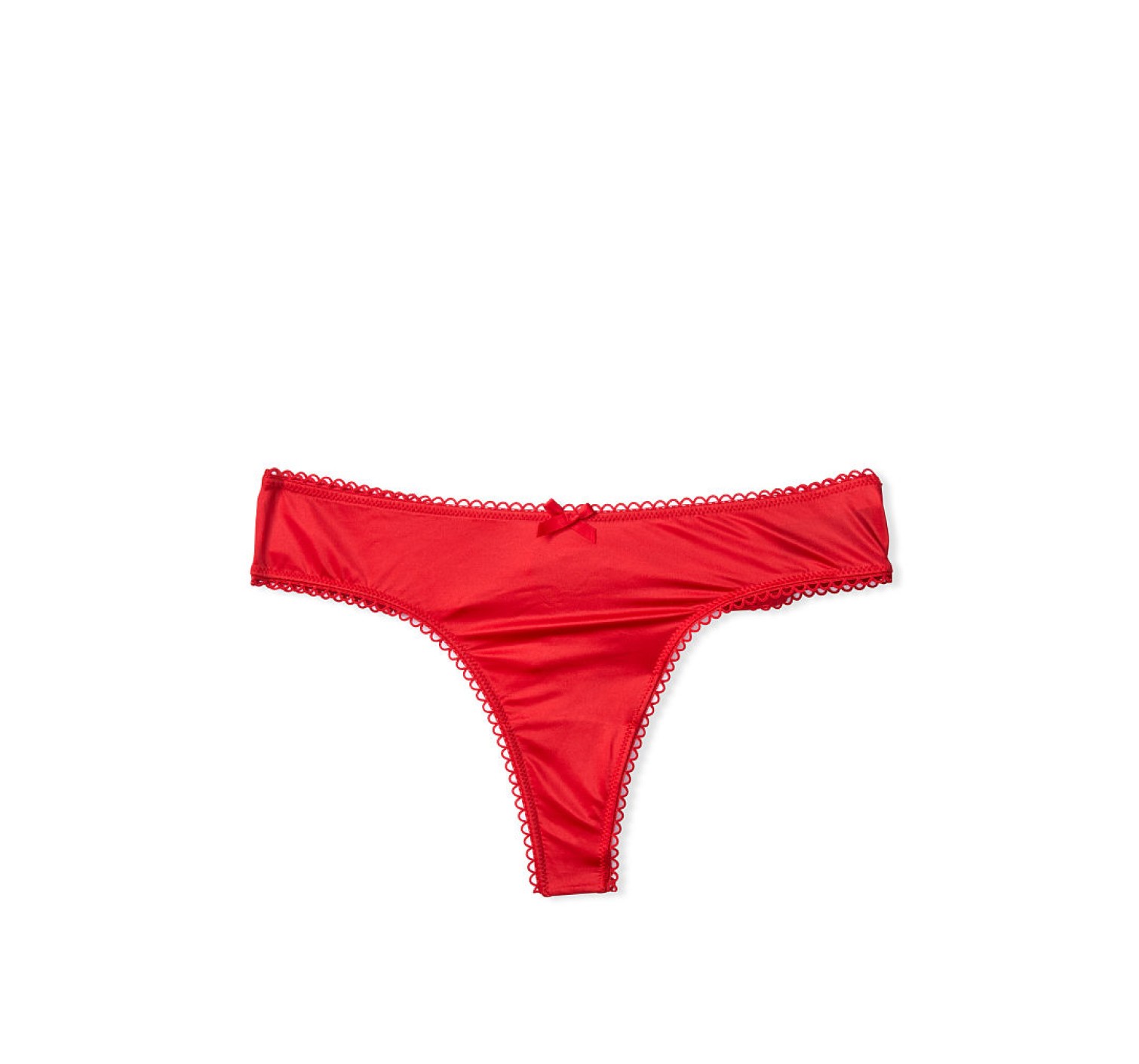 Комплект білизни DREAM ANGELS Lace-up Balconette Bustier Thong panty
