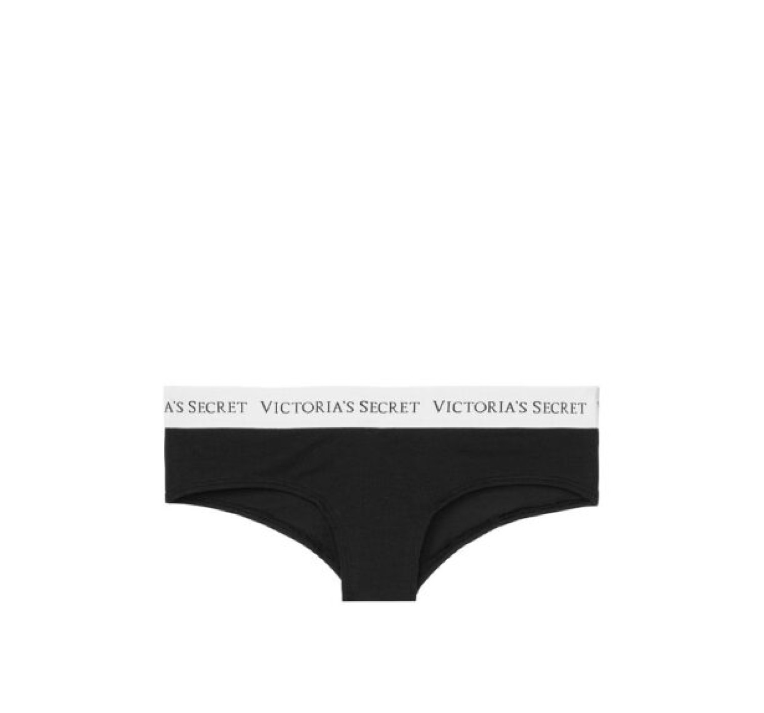 Комплект білизни Victoria's Secret Lightly Lined