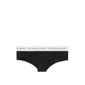 Комплект білизни Victoria's Secret Lightly Lined