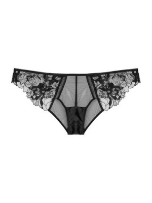 Трусики Victoria’s Secret Very Sexy low-rise cheeky panty