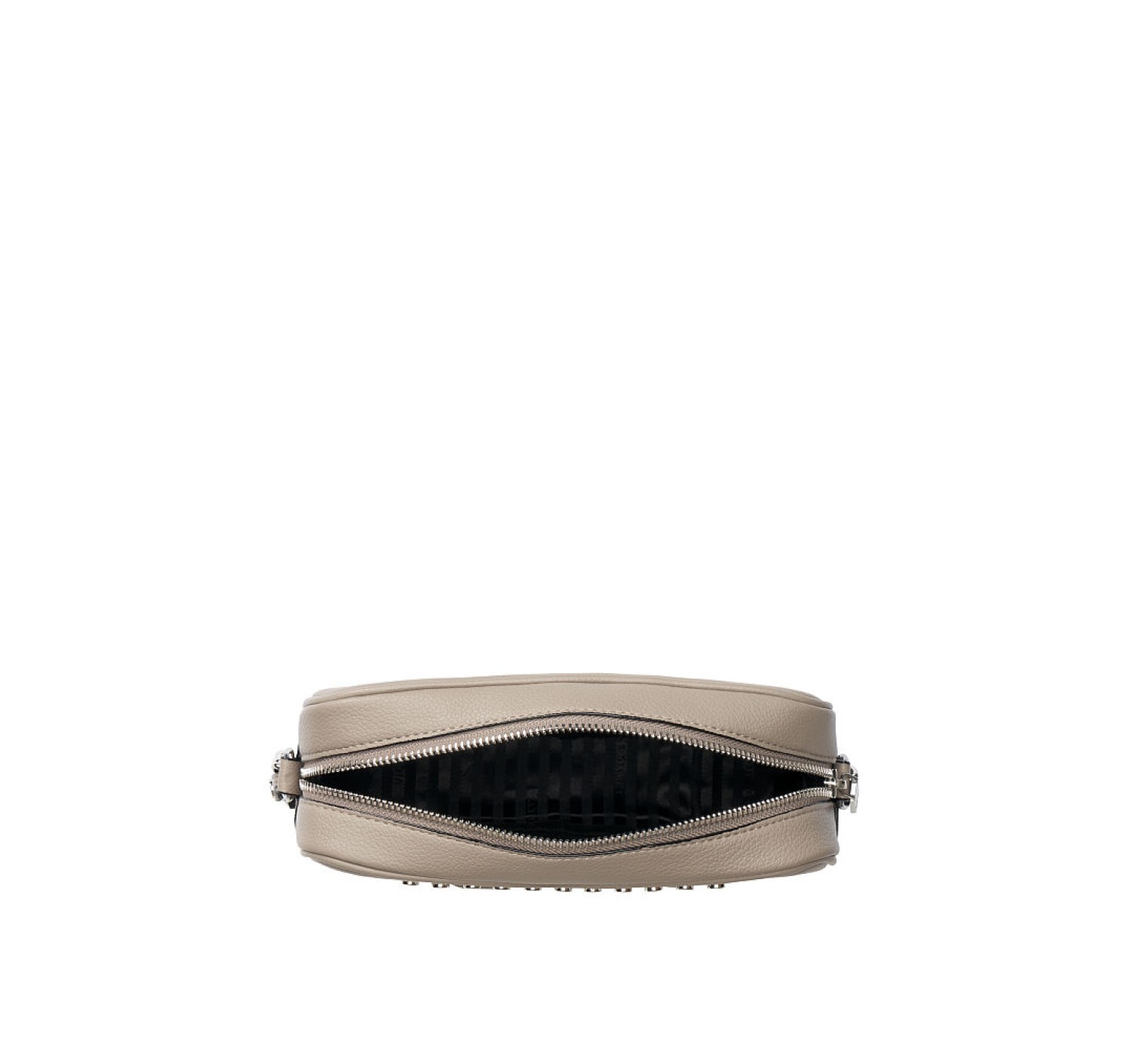Сумка Вікторія Сікрет The Victoria Top Zip crossbody V-logo