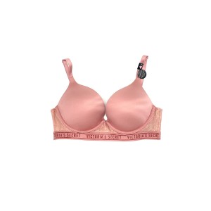 Бюстгальтер Victoria’s Secret Very Sexy Bra Bombshell push-up