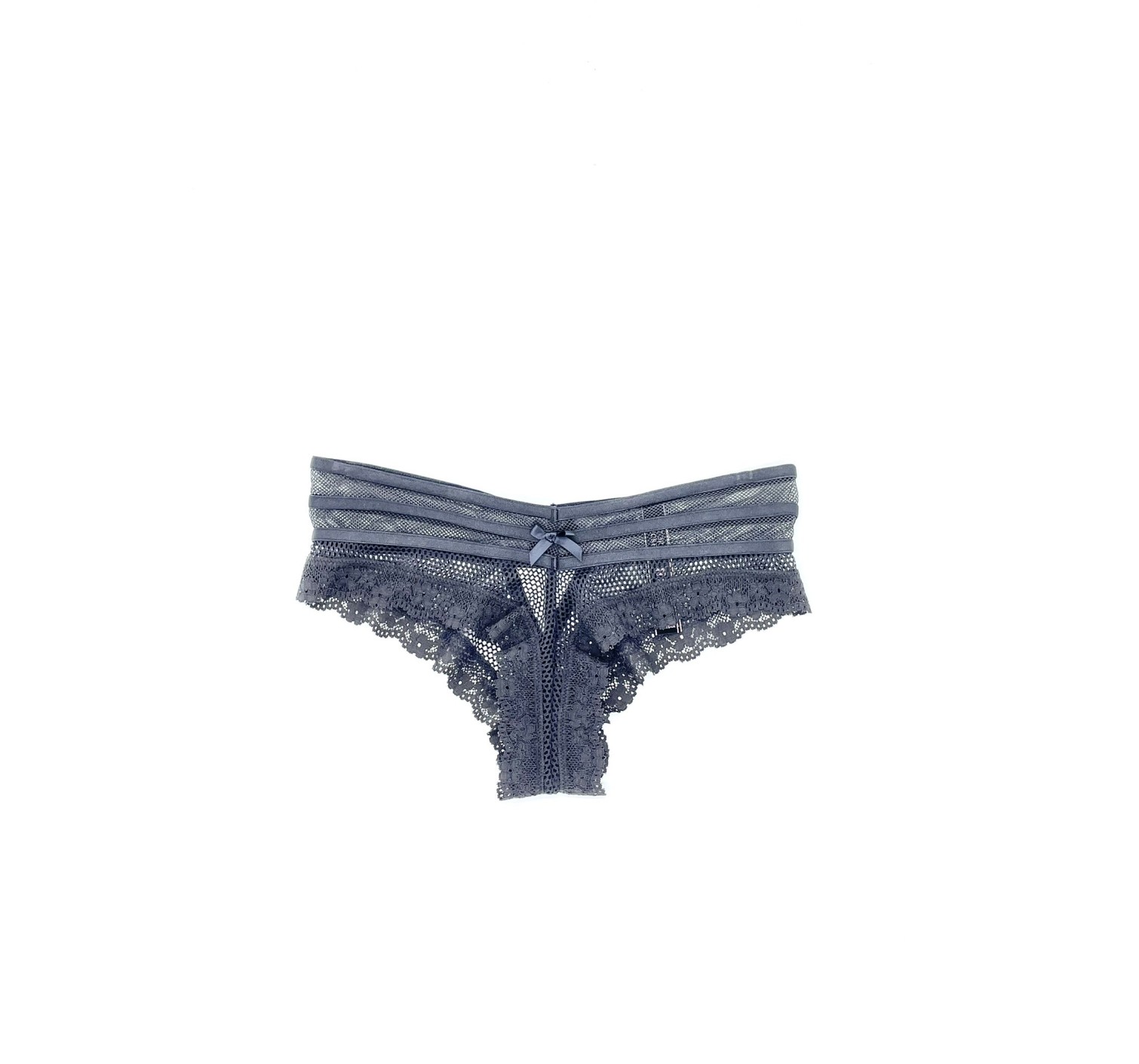 Трусики Victoria's Secret Very Sexy Cheeky panty