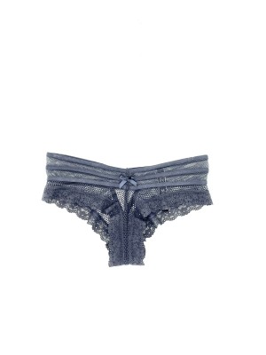 Трусики Victoria's Secret Very Sexy Cheeky panty
