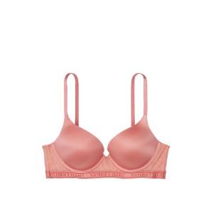 Бюстгальтер Victoria’s Secret Very Sexy Bra Bombshell push-up