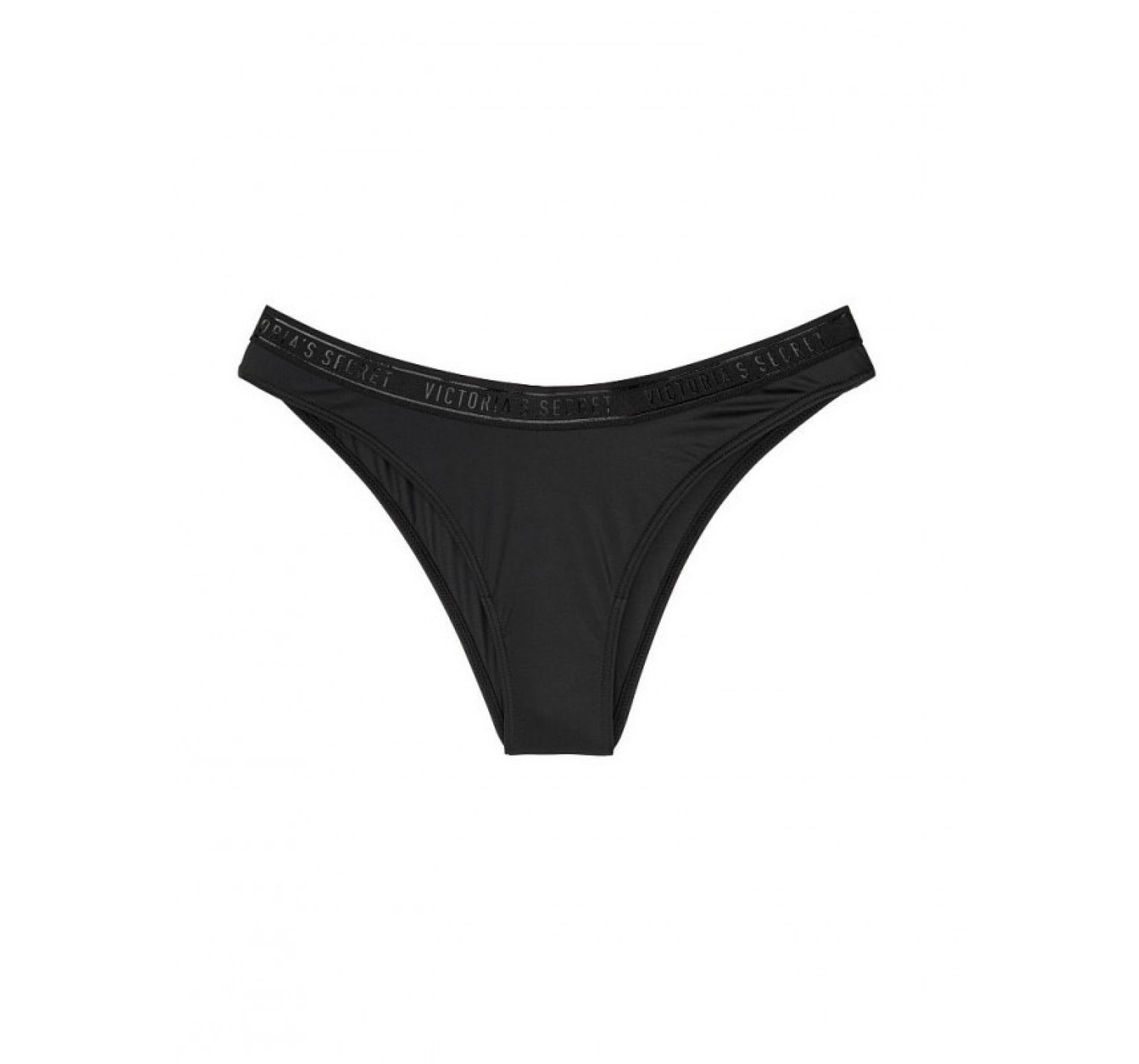 Трусики Вікторія Сікрет Very Sexy Brazilian panty