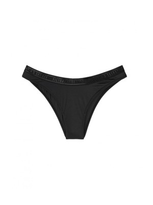 Трусики Виктория Сикрет Very Sexy Brazilian panty