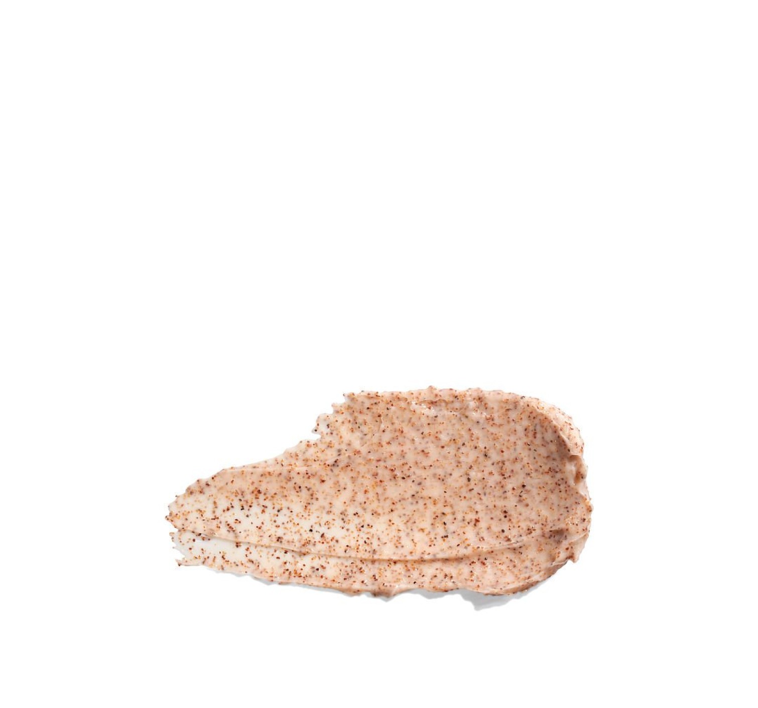 Скраб Apricot Scrub PINK Victoria's