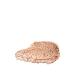 Скраб Apricot Scrub PINK Victoria's