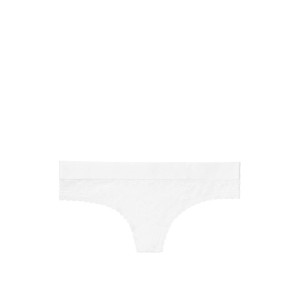 Комплект білизни Вікторія Сікрет Very Sexy Push-up Bra &amp; Thong panty