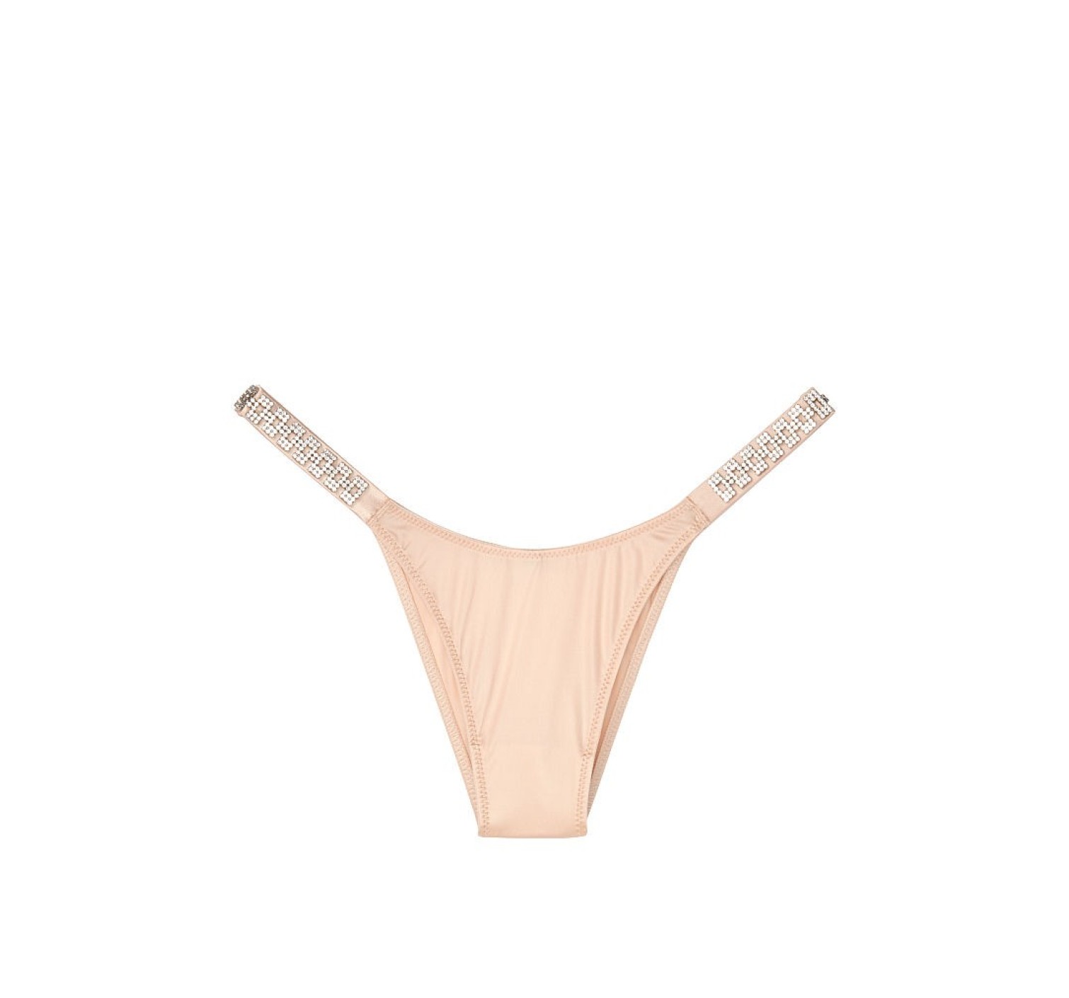 Комплект білизни Love&Lemons - Sparkle Bra