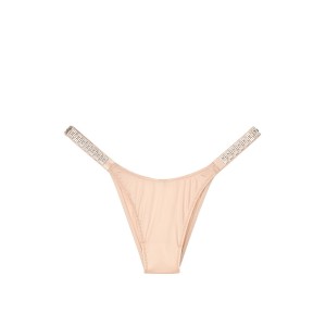 Комплект білизни Love&Lemons - Sparkle Bra