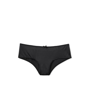 Трусики чики Victoria's Secret Very Sexy Heart Ouvert Cheeky Panty
