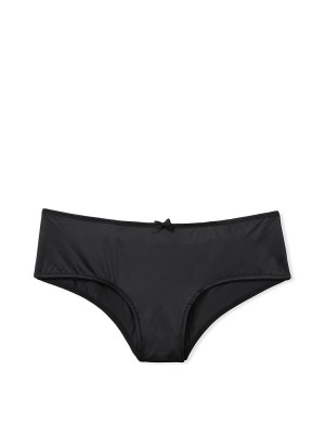 Трусики чики Victoria's Secret Very Sexy Heart Ouvert Cheeky Panty