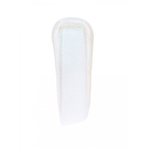 Блиск для губ Cool Raspberry Victoria's Secret Flavored Lip Gloss