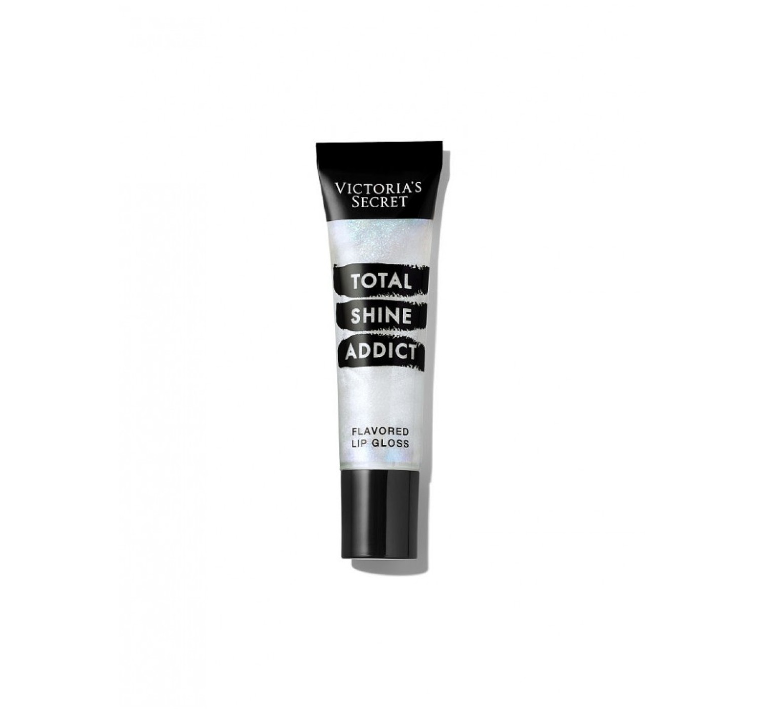 Блиск для губ Cool Raspberry Victoria's Secret Flavored Lip Gloss