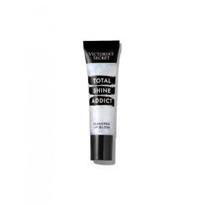 Блиск для губ Cool Raspberry Victoria's Secret Flavored Lip Gloss