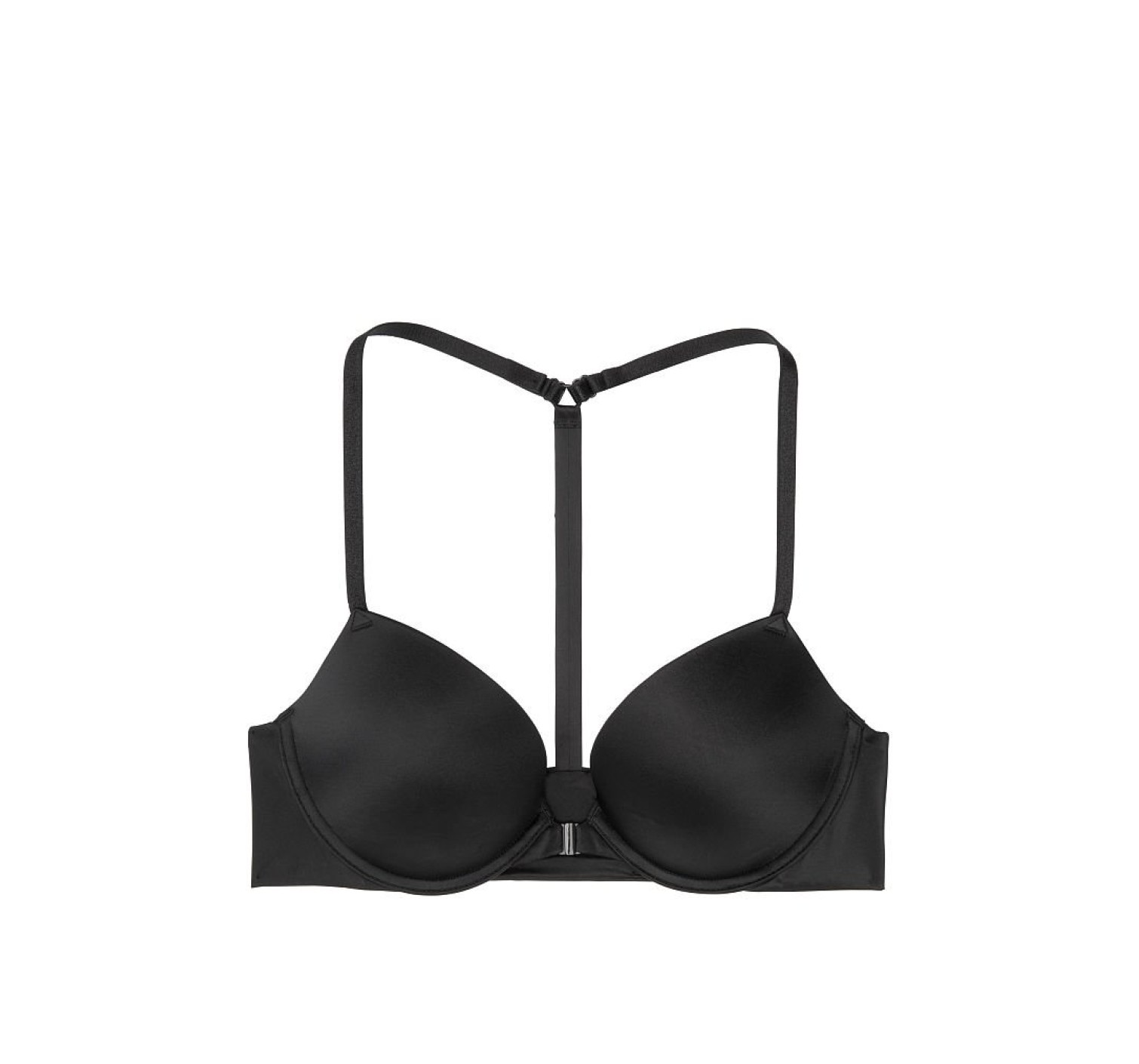 Бюстгальтер Shine Strap Back Victoria's Secret Push-up Bra