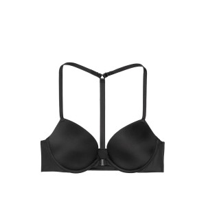 Бюстгальтер Shine Strap Back Victoria's Secret Push-up Bra