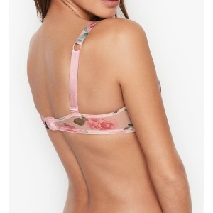 Бюстгальтер Victoria's Secret Very Sexy Push-up