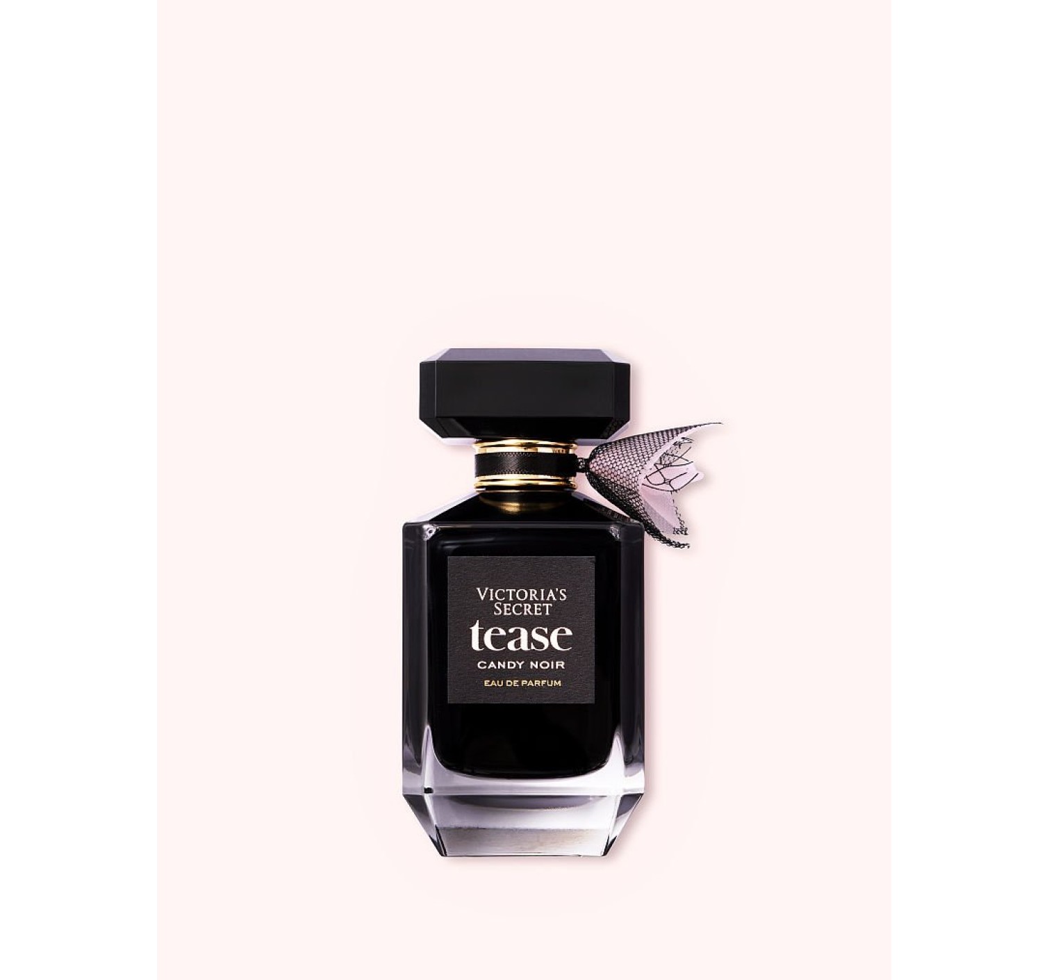 Парфюм TEASE Candy Noir Victoria’s Secret