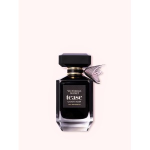 Парфюм TEASE Candy Noir Victoria’s Secret