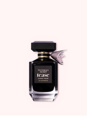 Парфюм TEASE Candy Noir Victoria’s Secret