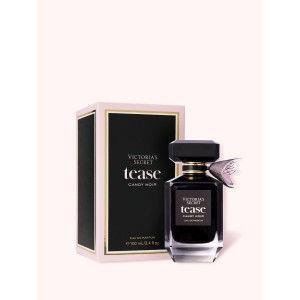 Парфюм TEASE Candy Noir Victoria’s Secret