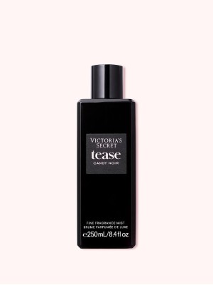 Tease Candy Noir Victoria’s Secret - парфюмированный спрей