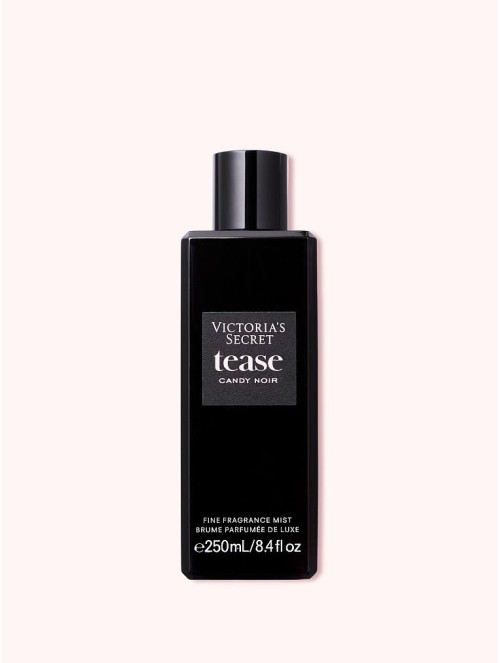 Tease Candy Noir Victoria’s Secret - парфюмированный спрей