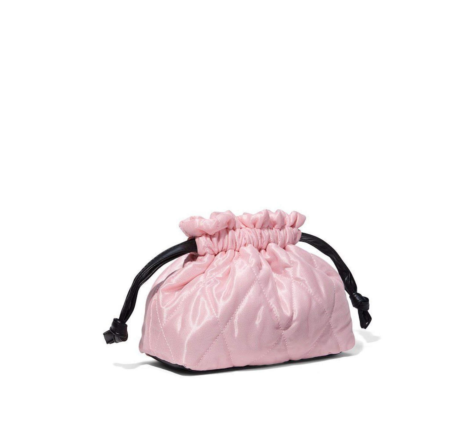 Средняя косметичка Candy Victoria's Secret