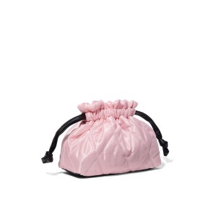 Средняя косметичка Candy Victoria's Secret
