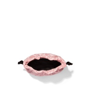 Средняя косметичка Candy Victoria's Secret