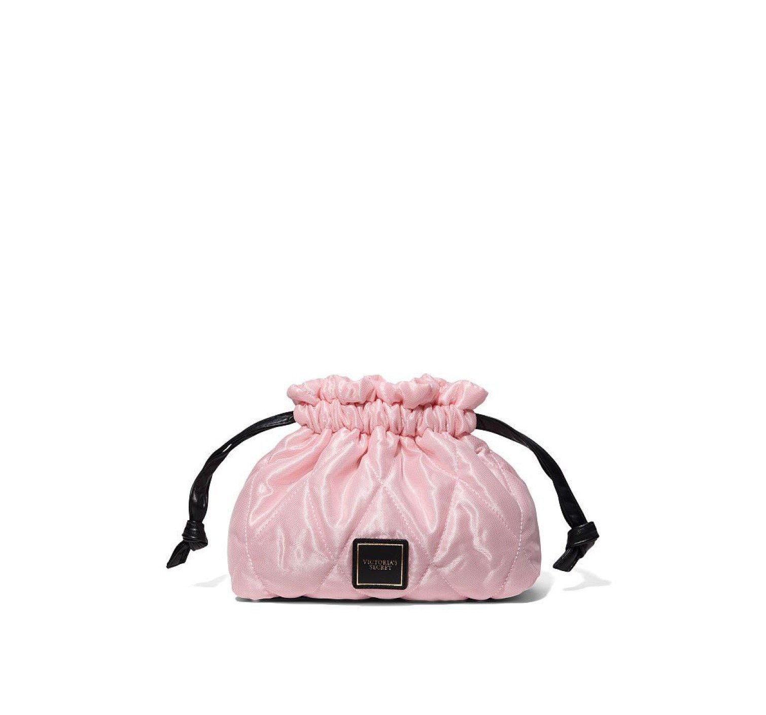 Средняя косметичка Candy Victoria's Secret
