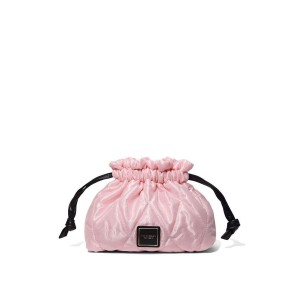 Средняя косметичка Candy Victoria's Secret