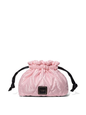 Средняя косметичка Candy Victoria's Secret