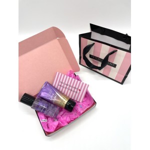 Подарочный набор Love Spell Victoria’s Secret Duo Gift Set