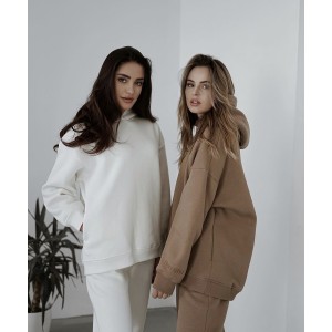 Спортивный костюм La MAree Style