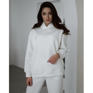 Спортивный костюм La MAree Style Champagne