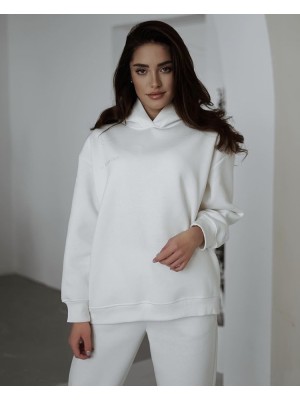 Спортивный костюм La MAree Style Champagne