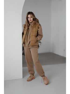 Спортивный костюм La MAree Style