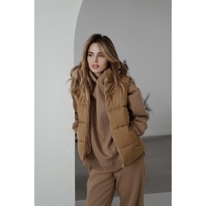 Спортивный костюм La MAree Style